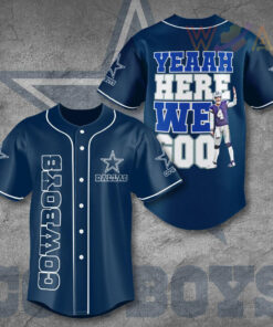 Dallas Cowboys jersey WOAHTEE0124SO