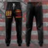 sweatpant