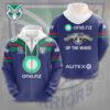 zip-up-hoodie