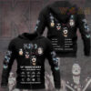zip-hoodie