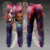 sweatpant