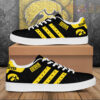 design-1