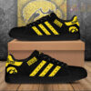 design-2