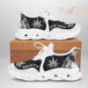 design-2