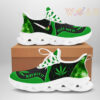 design-1