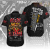 short-sleeve-dress-shirt