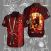 short-sleeve-dress-shirt