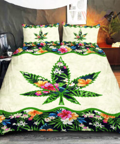 420 bedding set duvet cover pillow shams WOAHTEE0624X