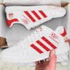 design-1