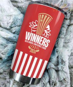Olympiacos FC Tumbler Cup WOAHTEE0624SI