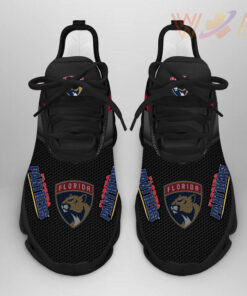 Florida Panthers sneakers WOAHTEE0824SQ Design 01