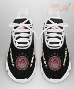 Olympiacos FC shoe WOAHTEE0824ZQ Design 01