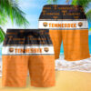 hawaiian-shorts