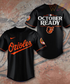 Baltimore Orioles jersey WOAHTEE0924SU