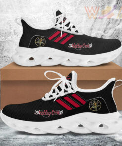 Motley Crue sneakers WOAHTEE1024G Design 02