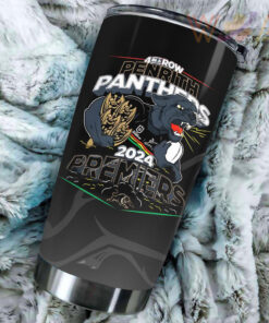 Penrith Panthers Tumbler Cup WOAHTEE1024N