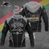 zip-up-hoodie