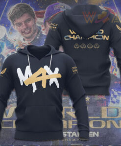 MV1 MAX Hoodie WOAHTEE 25