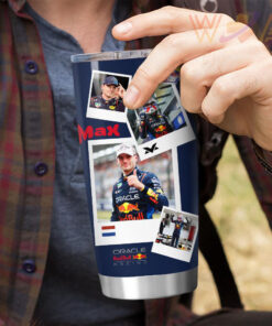 MV1 Tumbler Cup WOAHTEE 28 02