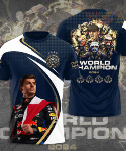 F1 x MAX T shirt WOAHTEE 37