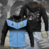 zip-hoodie