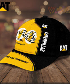 Sabrina Carpenter cap WOAHTEE 115 s