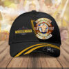 design-1