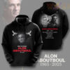 design-1