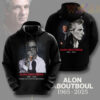 design-2
