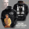 design-3