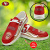 design-1