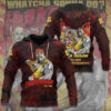 design-1