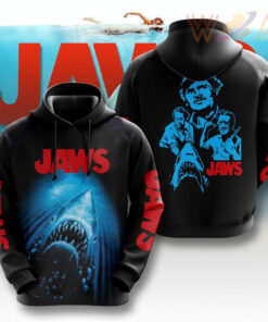 Jaws Hoodie 04