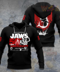 Jaws Hoodie 09