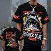 design-2