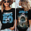 design-5