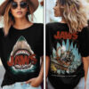 design-6