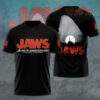 design-10