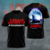 design-12