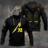 design-1