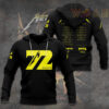design-2