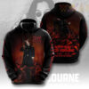 design-1