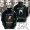 design-3
