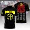 design-1