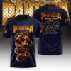 design-2