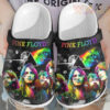 design-1