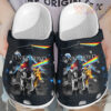 design-2