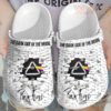design-3