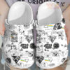 design-4