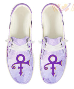 Prince Dudes Shoes Loafer Shoes